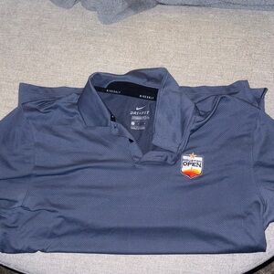 Nike Houston Open Golf Shirt